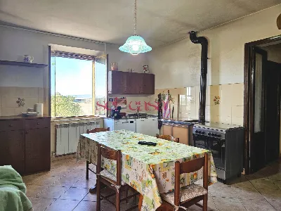 Rustico/Casale in vendita a Cinigiano - foto 6