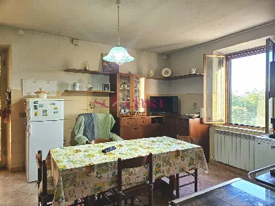 Rustico/Casale in vendita a Cinigiano - foto 7