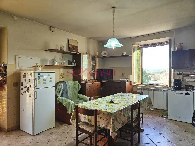 Rustico/Casale in vendita a Cinigiano - foto 8
