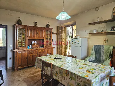 Rustico/Casale in vendita a Cinigiano - foto 9