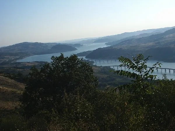 Rustico/Casale in vendita a Lupara - foto 3