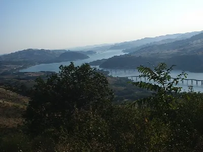 Rustico/Casale in vendita a Lupara - foto 3