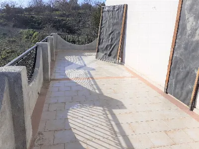 Villa in vendita a Guardialfiera - foto 10
