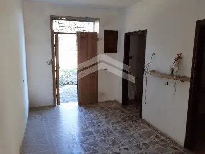 Villa in vendita a Guardialfiera - foto 2