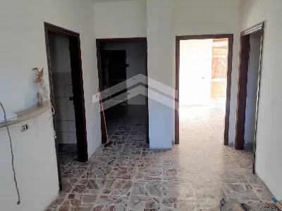 Villa in vendita a Guardialfiera - foto 3