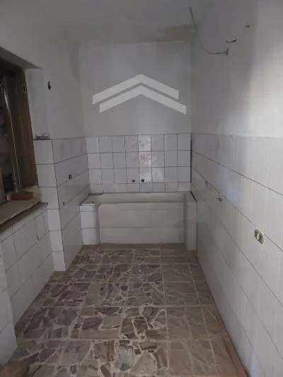 Villa in vendita a Guardialfiera - foto 4