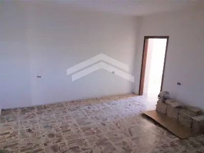 Villa in vendita a Guardialfiera - foto 7