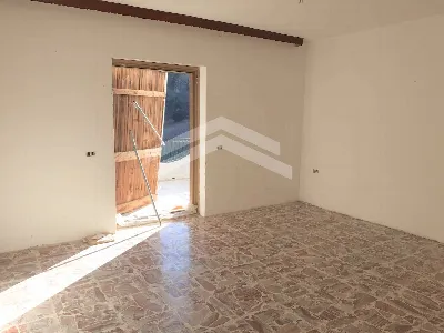 Villa in vendita a Guardialfiera - foto 9