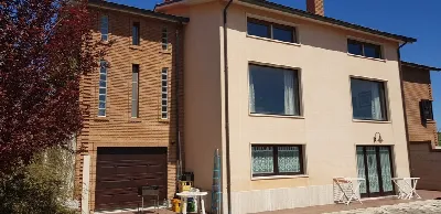 Villa in vendita a Campodipietra - foto 3