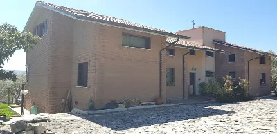 Villa in vendita a Campodipietra - foto 4