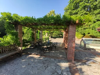 Villa in vendita a Campobasso - foto 2