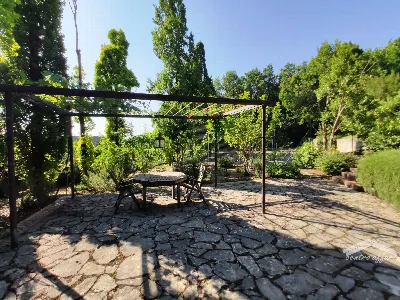 Villa in vendita a Campobasso - foto 3