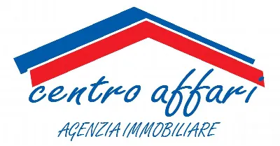 Villa in vendita a Campobasso - foto 4