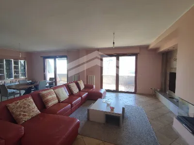 Villa in vendita a Campobasso - foto 1