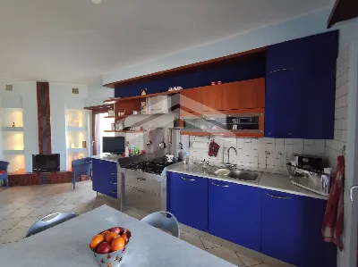 Villa in vendita a Campobasso - foto 10