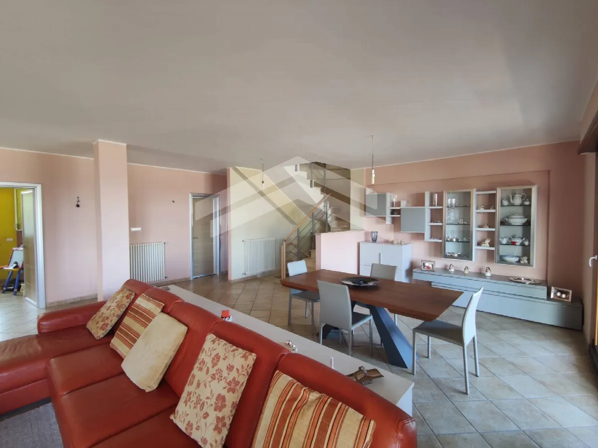 Villa in vendita a Campobasso - foto 2