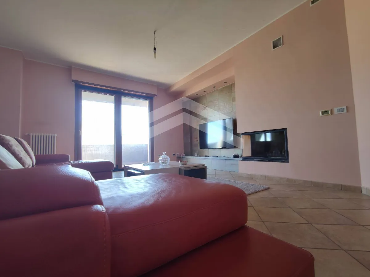 Villa in vendita a Campobasso - foto 3