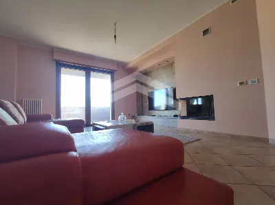 Villa in vendita a Campobasso - foto 3