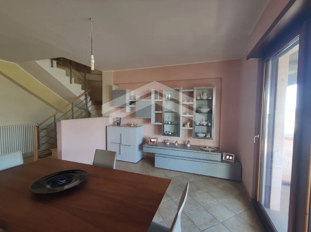 Villa in vendita a Campobasso - foto 4