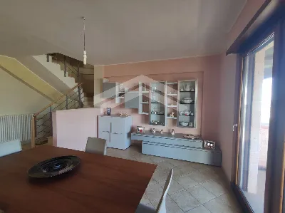 Villa in vendita a Campobasso - foto 4