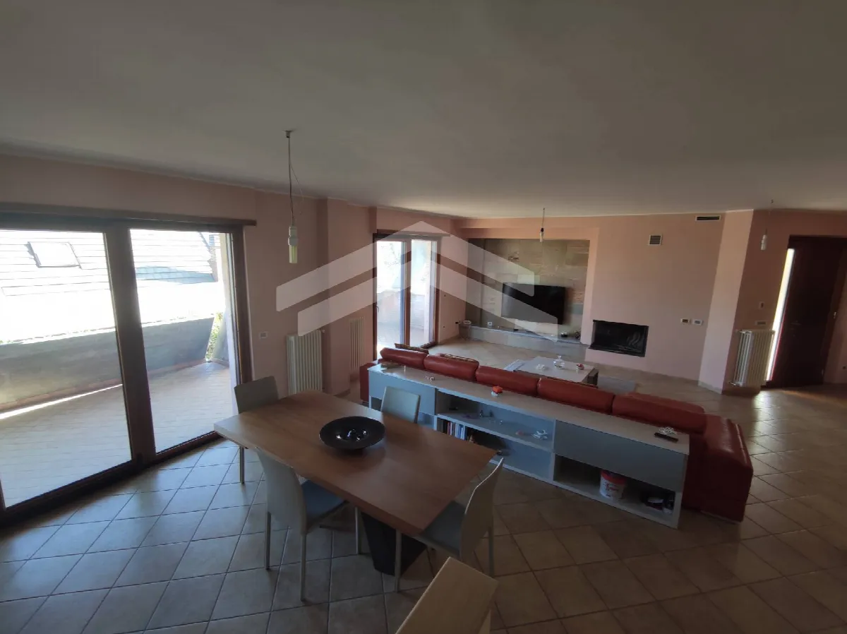 Villa in vendita a Campobasso - foto 5