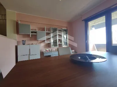 Villa in vendita a Campobasso - foto 6