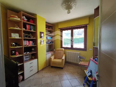Villa in vendita a Campobasso - foto 7