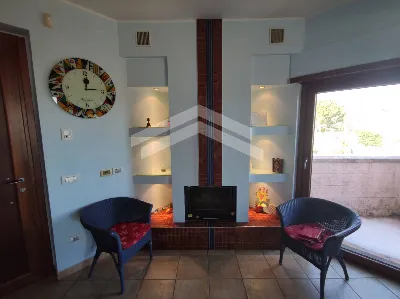 Villa in vendita a Campobasso - foto 8