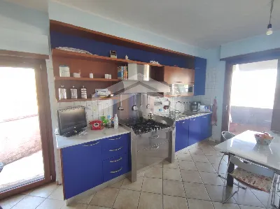 Villa in vendita a Campobasso - foto 9