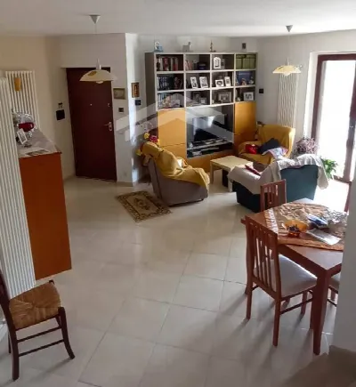 Casa Indipendente in vendita a Campobasso - foto 10