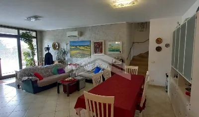 Casa Indipendente in vendita a Campobasso - foto 2