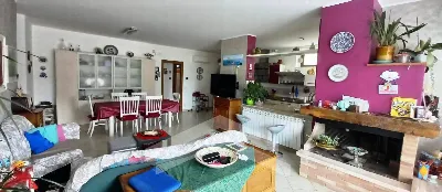 Casa Indipendente in vendita a Campobasso - foto 3
