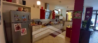Casa Indipendente in vendita a Campobasso - foto 4