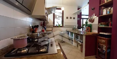 Casa Indipendente in vendita a Campobasso - foto 5
