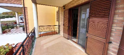 Casa Indipendente in vendita a Campobasso - foto 6
