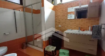 Casa Indipendente in vendita a Campobasso - foto 7