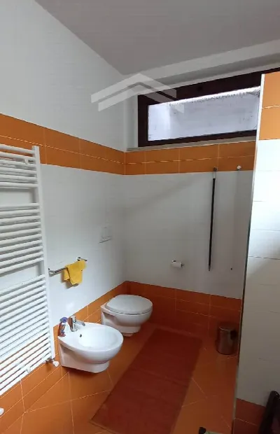 Casa Indipendente in vendita a Campobasso - foto 8