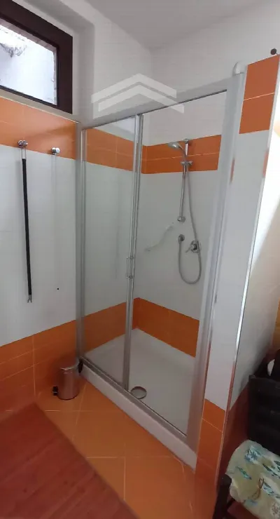 Casa Indipendente in vendita a Campobasso - foto 9