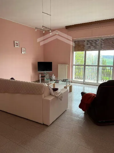 Casa Indipendente in vendita a Guardialfie... - foto 1