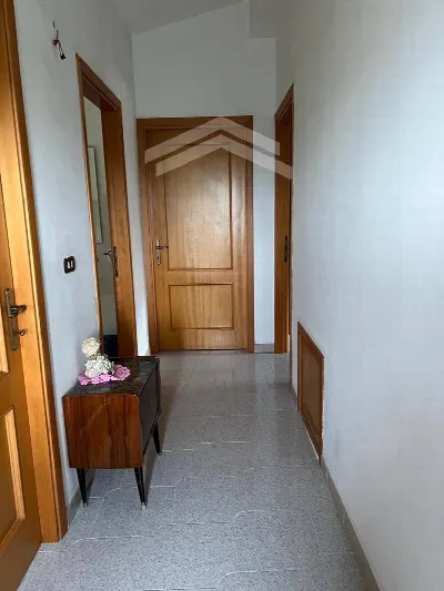 Casa Indipendente in vendita a Guardialfie... - foto 10