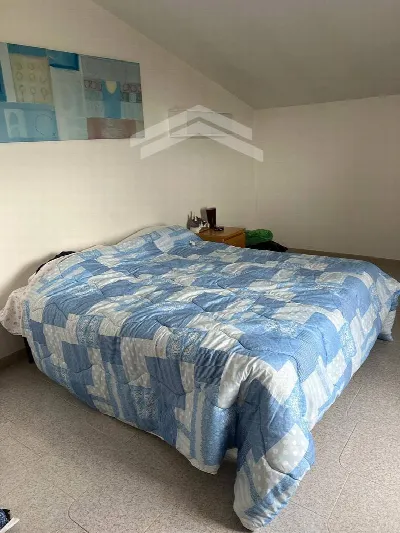 Casa Indipendente in vendita a Guardialfie... - foto 3