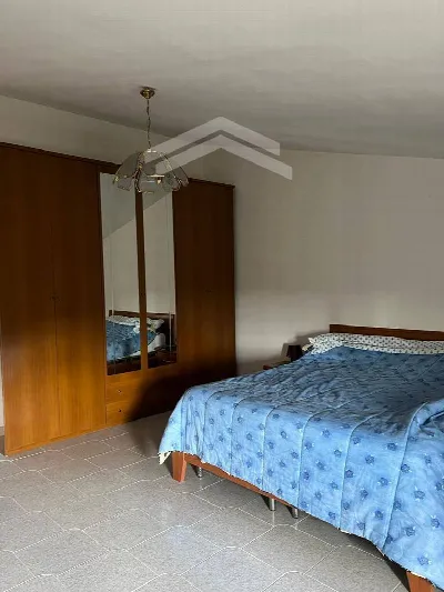 Casa Indipendente in vendita a Guardialfie... - foto 4