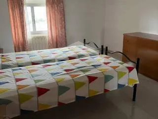 Casa Indipendente in vendita a Guardialfie... - foto 5