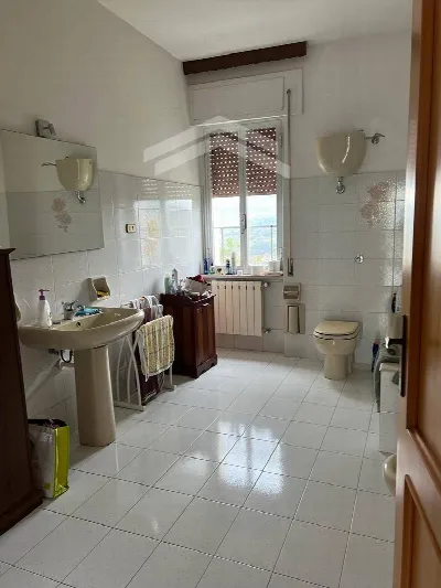Casa Indipendente in vendita a Guardialfie... - foto 6