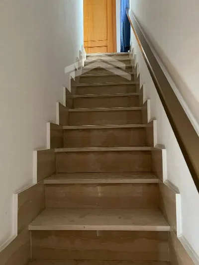 Casa Indipendente in vendita a Guardialfie... - foto 7