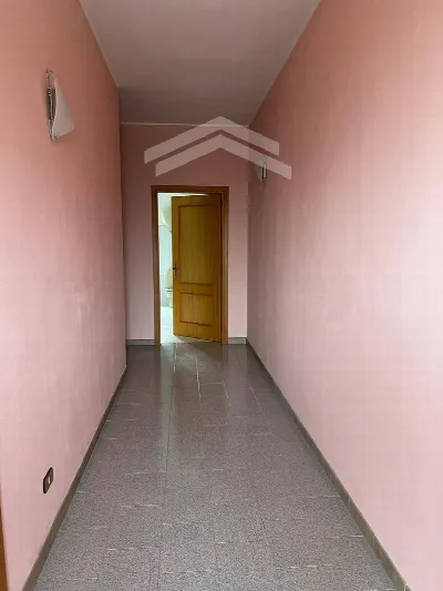 Casa Indipendente in vendita a Guardialfie... - foto 8