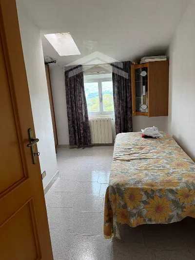 Casa Indipendente in vendita a Guardialfie... - foto 9