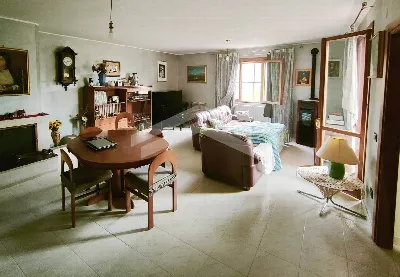 Villa in vendita a Campobasso - foto 10
