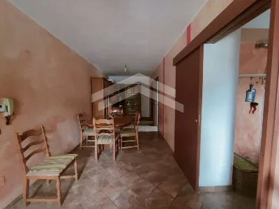 Villa in vendita a Campobasso - foto 2