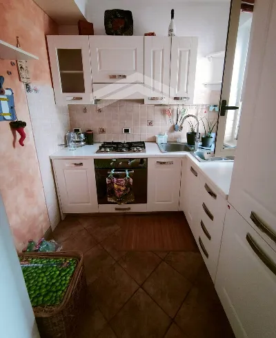 Villa in vendita a Campobasso - foto 3